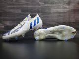  GV7388 - ADIDAS PREDATOR EDGE.1 LOW FG 