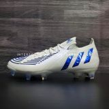  GV7388 - ADIDAS PREDATOR EDGE.1 LOW FG 