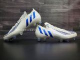  GV7388 - ADIDAS PREDATOR EDGE.1 LOW FG 