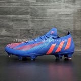  HO2954 - Adidas Predator Edge.1 FG 