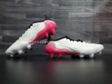  FW7920 - Adidas Copa Sense .1 FG/AG 