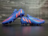  HO2954 - Adidas Predator Edge.1 FG 