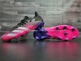  FW7519 - Adidas Predator Freak.3 FG 