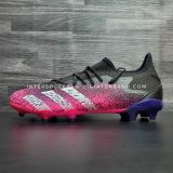  FW7519 - Adidas Predator Freak.3 FG 