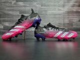  FW7519 - Adidas Predator Freak.3 FG 
