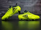  S82306 - Adidas X 17.1 FG 
