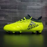  S82306 - Adidas X 17.1 FG 
