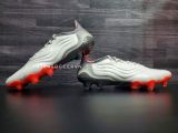  FY6208 - Adidas COPA SENSE.1 FG 