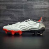  FY6208 - Adidas COPA SENSE.1 FG 
