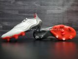  FY6208 - Adidas COPA SENSE.1 FG 