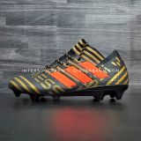  BB6351 - Adidas Nemeziz Messi 17.1 FG 