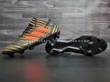  BB6351 - Adidas Nemeziz Messi 17.1 FG 
