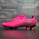  FW6945 - Adidas X Ghosted.3 FG 