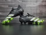  EH2885 - Adidas Predator Mutator 20.1 low FG 