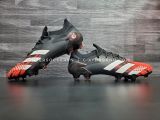  EF2206 - ADIDAS PREDATOR MUTATOR 20.1 FG 
