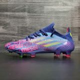  FY6879 - X SPEEDLOW MESSI.1 FG 
