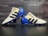  DB2364 - NEMEZIZ MESSI 18.3 FG T1/19 