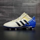  DB2364 - NEMEZIZ MESSI 18.3 FG T1/19 