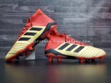  CM7410 - Adidas Predator 18.1 FG 