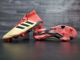  CM7410 - Adidas Predator 18.1 FG 