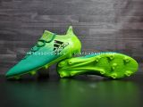  BB5839 - Adidas X 16.1 FG 