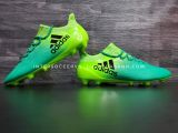  BB5839 - Adidas X 16.1 FG 