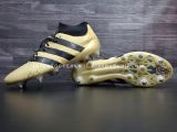  AQ3459 - Adidas ACE 16.1 Primeknit SG 