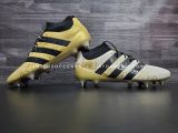  AQ3459 - Adidas ACE 16.1 Primeknit SG 