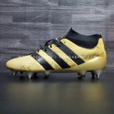  AQ3459 - Adidas ACE 16.1 Primeknit SG 