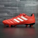  G28551 - Copa 20.3 FG 