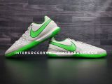  AT6099 030 - NIKE TIEMPO LEGEND 8 ACADEMY IC 