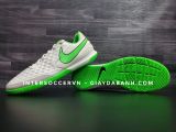  AT6099 030 - NIKE TIEMPO LEGEND 8 ACADEMY IC 