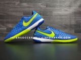  AT6134 474 - Nike Tiempo Legend 8 Pro IC 