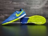  AT6134 474 - Nike Tiempo Legend 8 Pro IC 