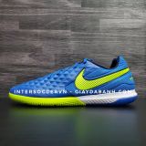  AT6134 474 - Nike Tiempo Legend 8 Pro IC 