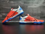  CT0550 604 - Nike React Gato IC 