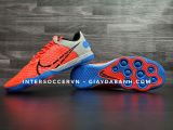  CT0550 604 - Nike React Gato IC 