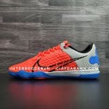  CT0550 604 - Nike React Gato IC 