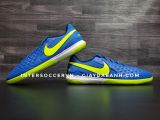  AT6099 474 - Nike Tiempo Legend 8 Academy IC 