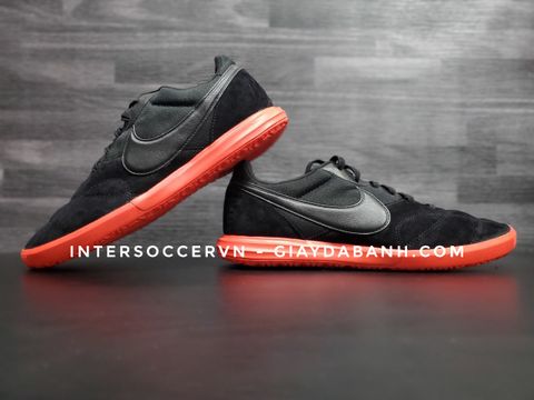  AV3153 060 - Nike Premier II Sala IC 