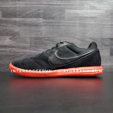  AV3153 060 - Nike Premier II Sala IC 
