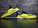  DB2441 - Adidas X Tango 18.3 IN 