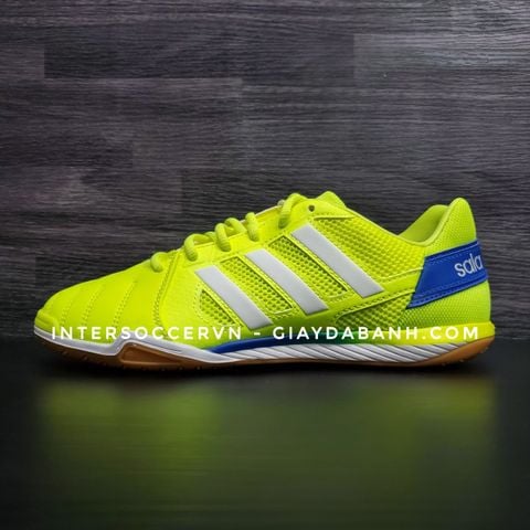  G55908 - Adidas TOP Sala 