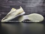  EG8171 - adidas X Ghosted.1 IN 