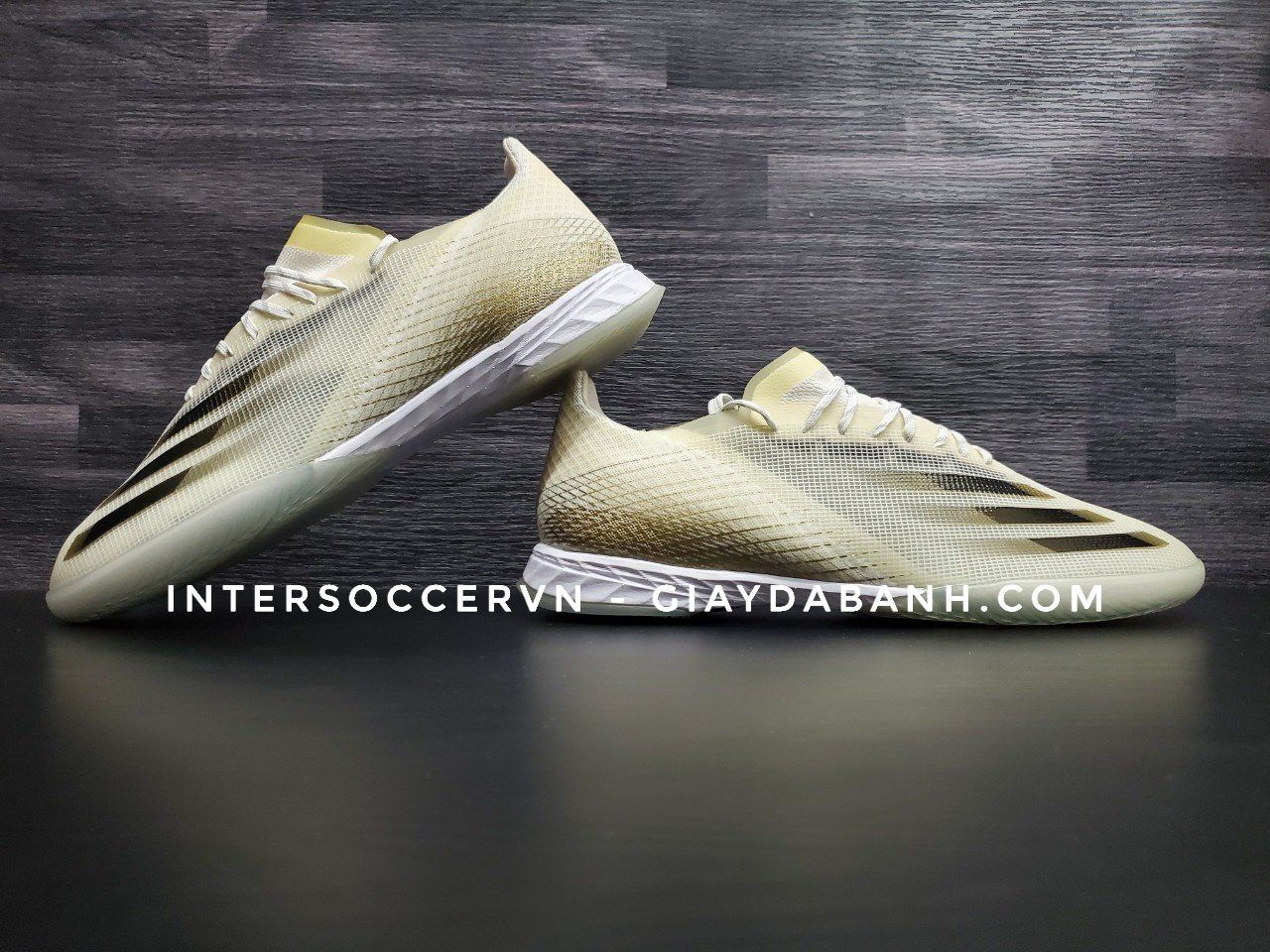 EG8171 - adidas X Ghosted.1 IN – INTERSOCCERVN
