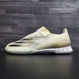  EG8171 - adidas X Ghosted.1 IN 