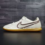  DA1189 169 - Nike Tiempo Legend 9 Club IC 