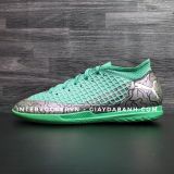  104846 01 - PUMA FUTURE 2.4 IT JR 