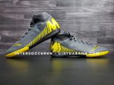  AH7369 070 - Nike Superfly 6 Academy IC 