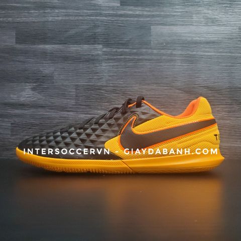  AT6110 008 - Nike Tiempo Legend 8 Club IC 